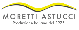 MORETTI ASTUCCI