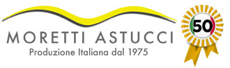 MORETTI ASTUCCI